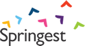 Springest logo