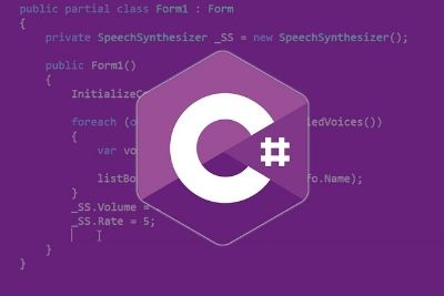 C# Programmeren