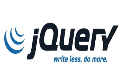 jQuery Training E-learning