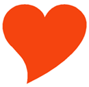 Illustratie bij blogging