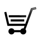 Illustratie bij blogging