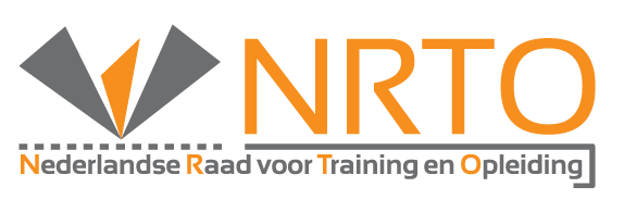NRTO beeldmerk