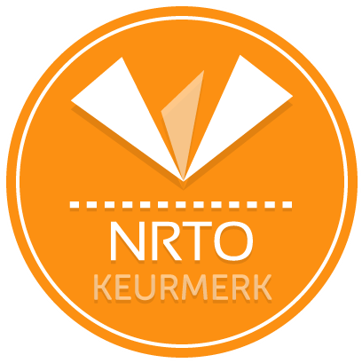 NRTO beeldmerk