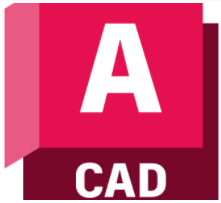 AutoCAD Basis + Gevorderd