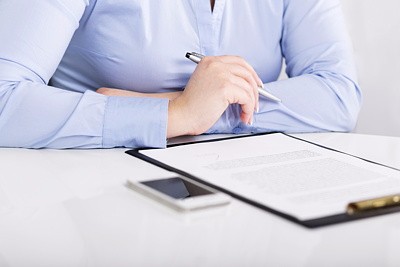 Arbeidsovereenkomst: rechten en plichten