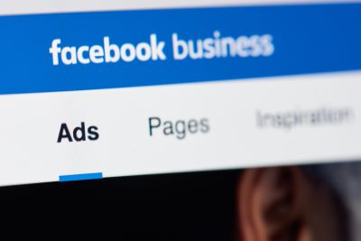 Facebook Advertising Basis