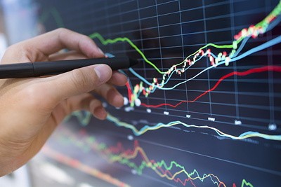 Managing by the numbers