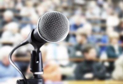 Illustratie bij blogartikel