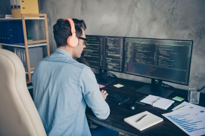 SQL Basis