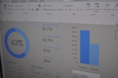 Excel Macro's en samenwerken met andere programma's