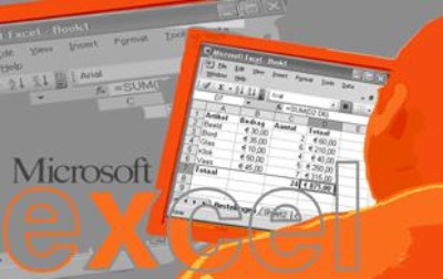 Excel Expert