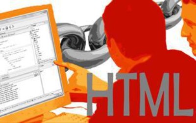 HTML en CSS Vervolg