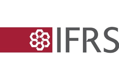 IFRS Essentials