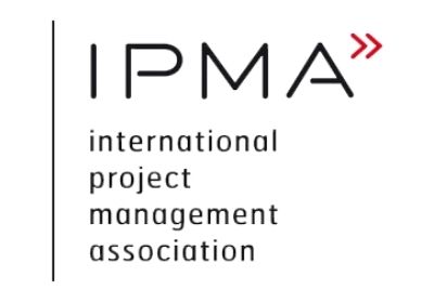 IPMA-D