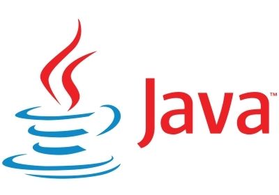 Java Spring