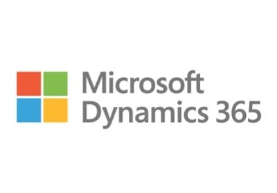 Microsoft Dynamics 365 Supply Chain Management, Manufacturing