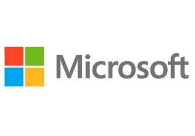 Microsoft Power Platform Fundamentals