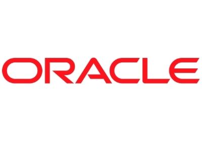 Oracle Database: SQL Fundamenten deel II
