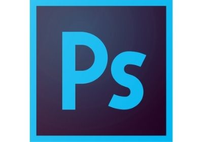 Photoshop CC Basis Versneld