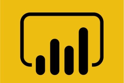 Power BI Basis