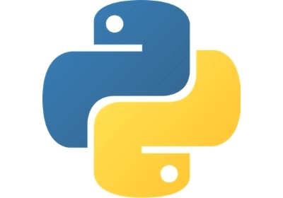 Python voor data-analyse