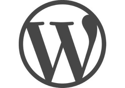 WordPress E-learning