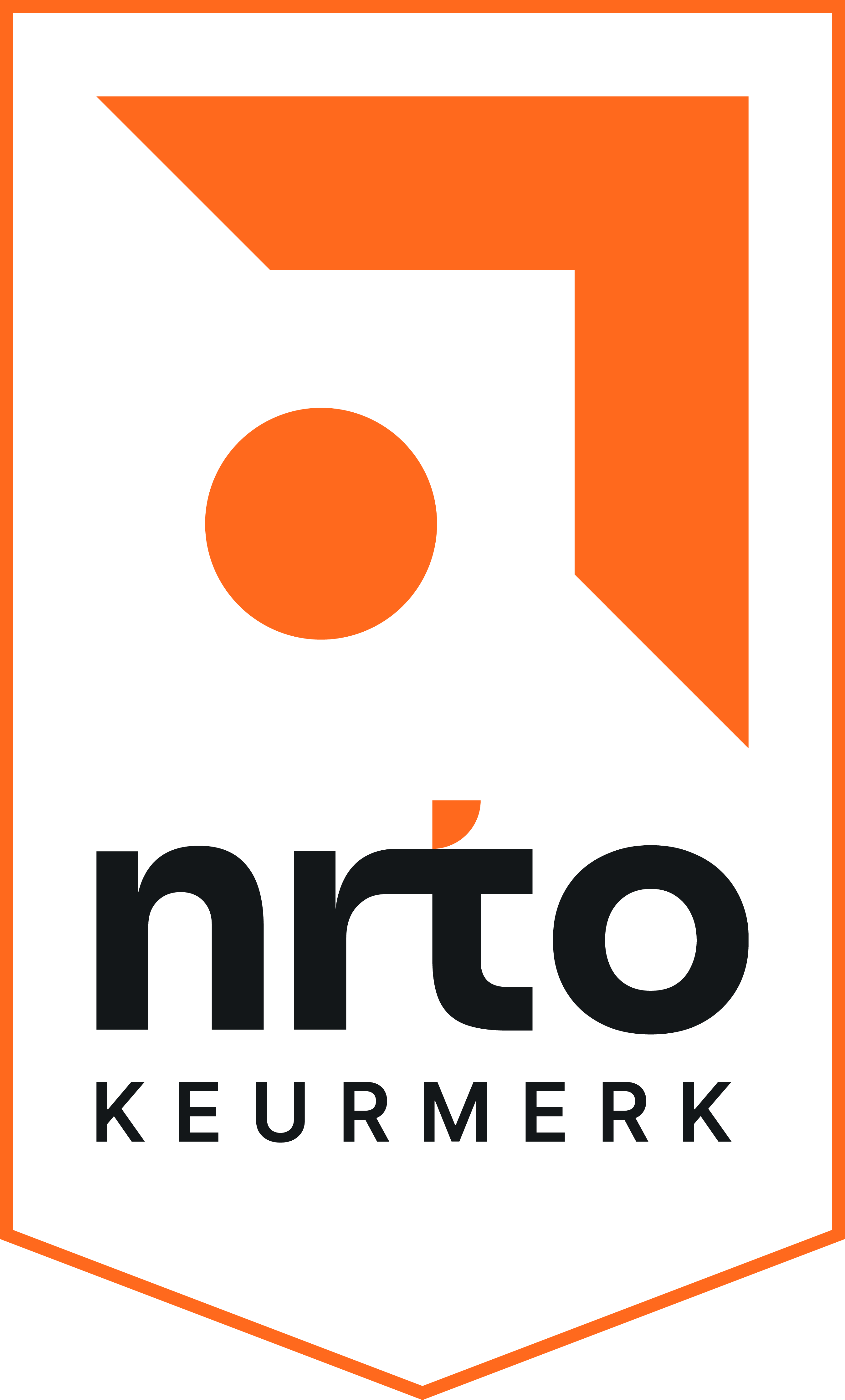 NRTO beeldmerk