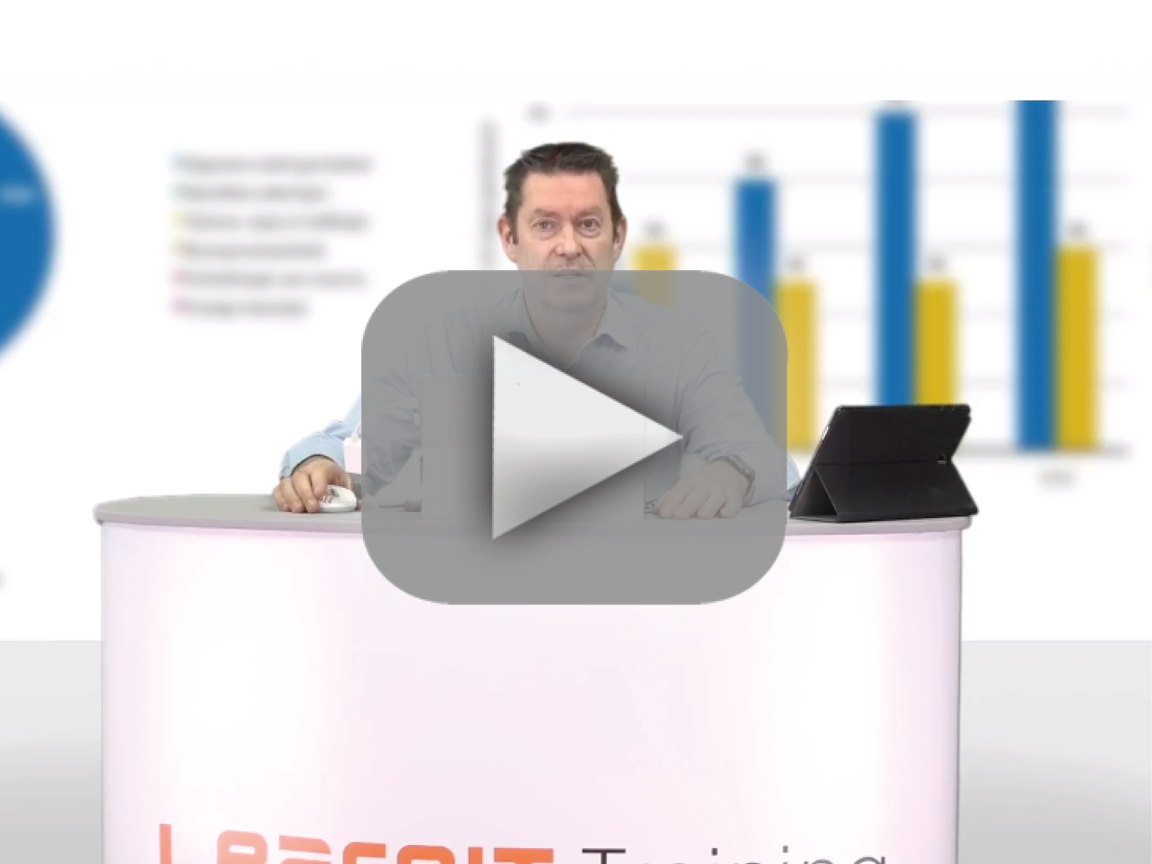 Excel Draaitabellen vervolg