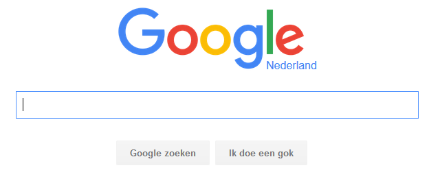 zoek